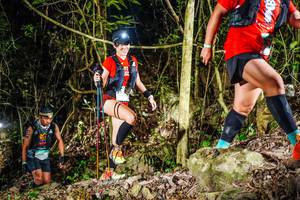 BIB: 
                            <button type="button" onclick="openModal(19381665)" class="btn btn-primary btn-sm float-right btn-popup" data-toggle="modal" data-target=".modal-high-quality">
                        <i class="fas fa-shopping-cart"></i> Add to Cart
                    </button>
                                            <button type="button" onclick="isThisMe(19381665, true)" class="btn btn-success btn-sm float-right btn-popup btn-isme hidden" data-toggle="tooltip" data-placement="bottom" title="นี่คือรูปของคุณใช่ไหม คลิกที่นี่เพื่อเอาเข้าอัลบั้ม">
                        <i class="fas fa-plus"></i> Add to album
                    </button>
                    <button type="button" onclick="isThisMe(19381665, false)" class="btn btn-warning btn-sm float-right btn-popup btn-isnotme hidden">
                        <i class="fas fa-ban"></i> Remove from album
                    </button>